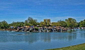 3662 W MCCAULEY Ct, Anthem, AZ 85086