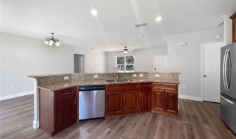 3789 SUMMER HAVEN Ln, Apopka, FL 32703