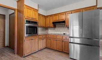 6409 Trail Dr, Bartlesville, OK 74006