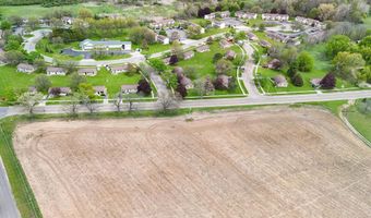 1201 W Erie St, Albion, MI 49224