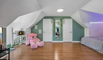 164 Dewitt Ave, Belleville, NJ 07109