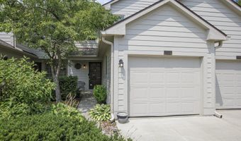 3356 Breckland Ct, Ann Arbor, MI 48108