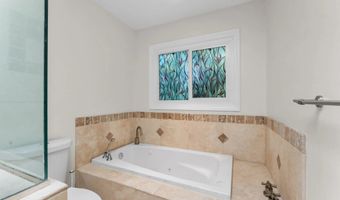 925 Moody Dr, Escondido, CA 92027