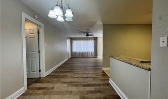 2113 KIMBERLY St, Alexandria, LA 71301