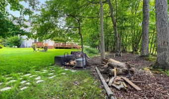 3202 HOLLY KNOLL Ct, Abingdon, MD 21009