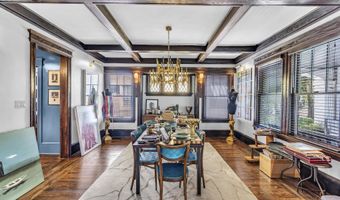 703 7th Ave, Asbury Park, NJ 07712