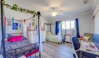 755 Bear Valley Pkwy, Escondido, CA 92025