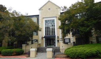 4115 Pine Heights Dr NE, Atlanta, GA 30324