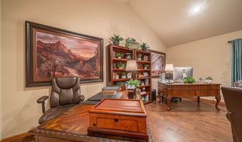 13633 US HIGHWAY 87 S, Adkins, TX 78101