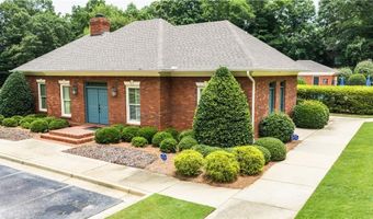 1230 WEATHERFORD St, Auburn, AL 36830