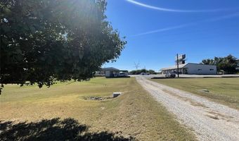 229 Pvt Rd 2386 Park 200, Alvord, TX 76225