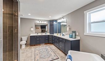 6235 US Highway 69, Ames, IA 50010