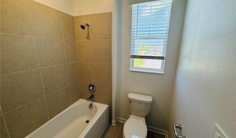 1952 RIDER RAIN Ln, Apopka, FL 32703