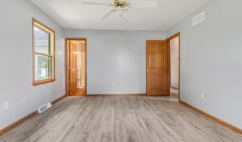 439 DYKE BRANCH Rd, Dover, DE 19901