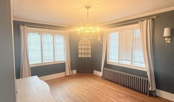 375 W Main St, Amsterdam, NY 12010