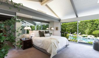 2279 Midwick Dr, Altadena, CA 91001