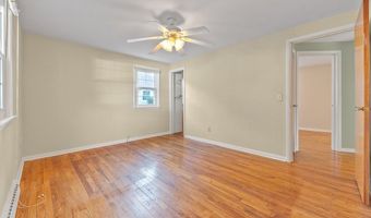 1539 Parkway Blvd, Alliance, OH 44601