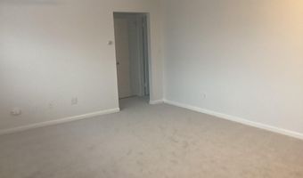 25 King James Ln, Atlantic Highlands, NJ 07716