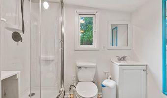 1905 MITCHELLVILLE Rd, Bowie, MD 20716
