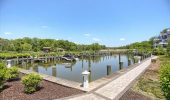 2112 GABLERS SHORE Ct, Aberdeen, MD 21001