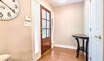 21360 STIRE St, Abita Springs, LA 70420