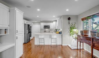 9 Flanigan Ct, Augusta, KS 67010