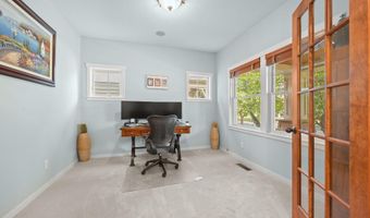 15858 Drawstone Trl, Apple Valley, MN 55124
