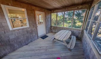 40270 Croaker Court Lot D, Avon, NC 27915