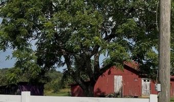 202 Mapleridge Rd, Bassett, VA 24055