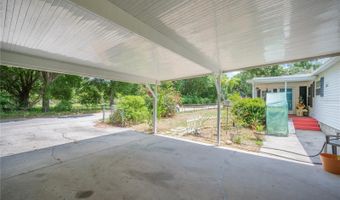 117 GLENN Rd, Auburndale, FL 33823