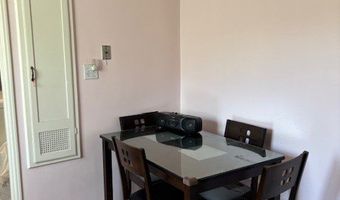 909 S Almansor S, Alhambra, CA 91801