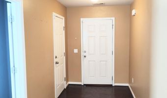 17 Harbison Pl, Beaufort, SC 29906