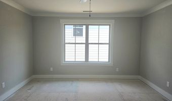 10630 Flicker Way 120, Apison, TN 37302