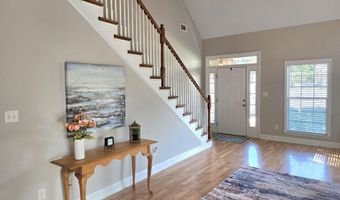 3213 Alton Ct, Augusta, GA 30909