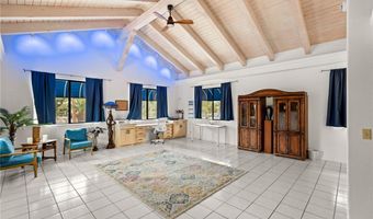 3970 Spencer St, Las Vegas, NV 89119