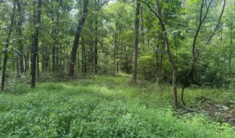 37928 Buck Run Rd, Albany, OH 45710