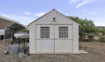 1602 N MONTEZUMA HEIGHTS Rd, Camp Verde, AZ 86322