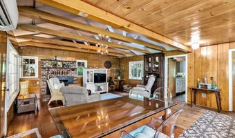 63645 E BARLOW TRAIL Rd, Brightwood, OR 97011