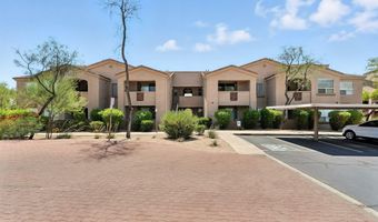 29606 N TATUM Blvd 149, Cave Creek, AZ 85331