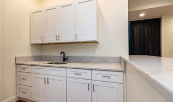 15 Hampton Rd 20, Coventry, RI 02816