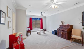 104 Harlond Dr, Anderson, SC 29621
