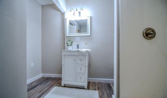 304 N 3rd St, Anna, OH 45302