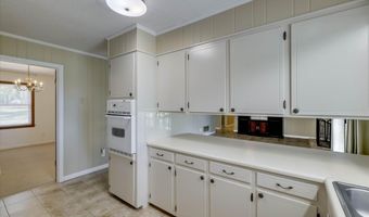 301 Douglas Dr, Beech Island, SC 29842