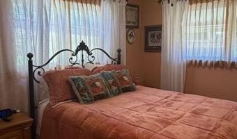 905 W 4th St, Alturas, CA 96101