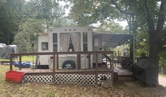 6 Viewland Ct 17, Alton, NH 03809