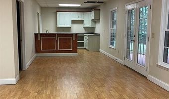 3910 Barnett Shoals Rd, Athens, GA 30605