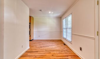 2825 Old Scottsville Rd, Alvaton, KY 42122