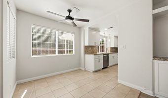 3129 San Helena Dr, Oceanside, CA 92056