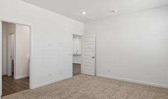 12557 W CHASE Ln, Avondale, AZ 85323