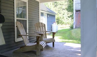 734 VT Route 114, Burke, VT 05832